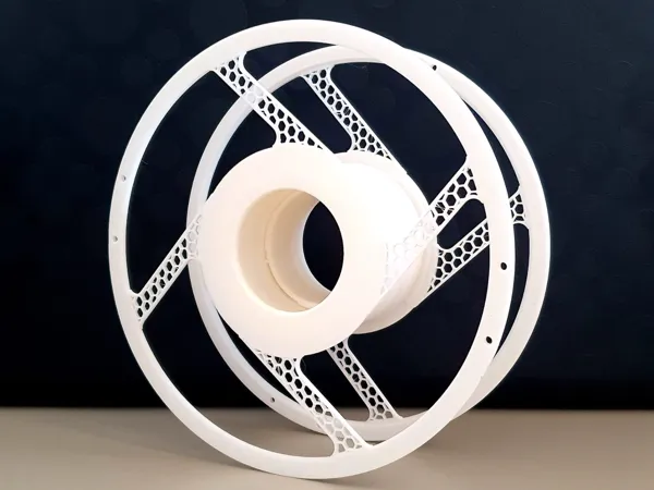 https://makerworld.bblmw.com/makerworld/model/US5a054745e4e539/design/2025-06-14_3afb1bdd034648.jpg
