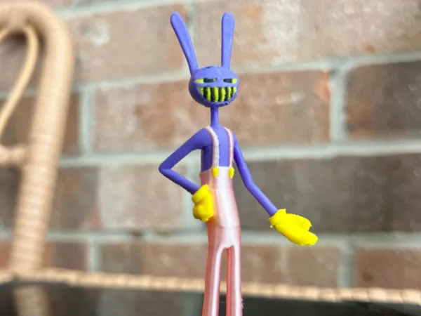 https://makerworld.bblmw.com/makerworld/model/US5a054ccc5f8e06/design/2025-12-04_d9f235ad87f81.jpeg