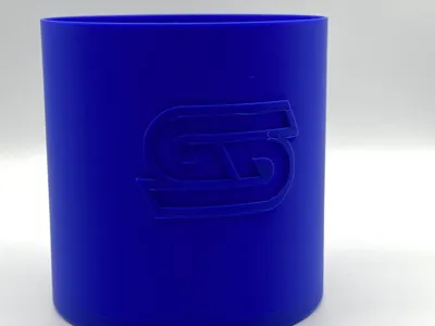 Gamersupps Tub Cover