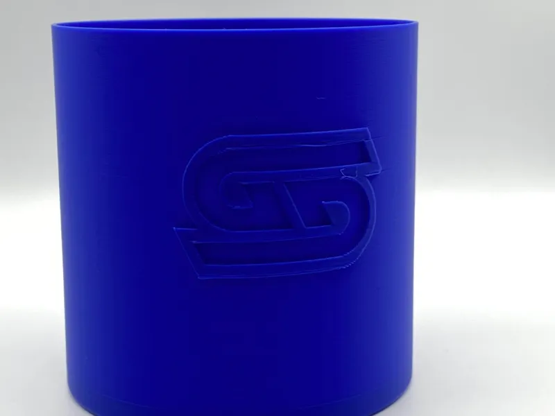 Gamersupps Tub Cover