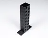 Height marking gauge - imperial