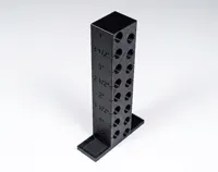 Height marking gauge - imperial