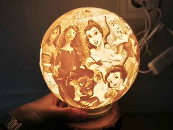 https://makerworld.bblmw.com/makerworld/model/US5a05e6e65a1ca9/design/87a9425b4acfa036.jpg