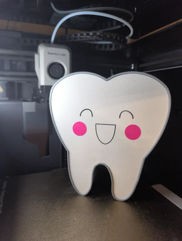https://makerworld.bblmw.com/makerworld/model/US5a05f71110d7b4/design/2024-11-30_329a61000a314.jpg