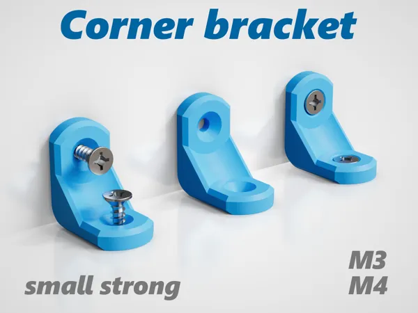 https://makerworld.bblmw.com/makerworld/model/US5a061453a32041/design/2025-08-30_qslf9mes765h.png