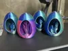 0.16mm layer, 2 walls, 20% infill