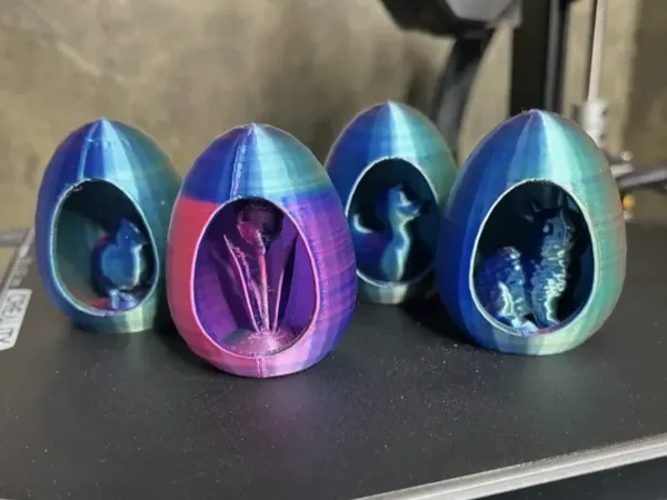 https://makerworld.bblmw.com/makerworld/model/US5a064f419833af/design/2025-01-21_c6316cd593d96.jpg