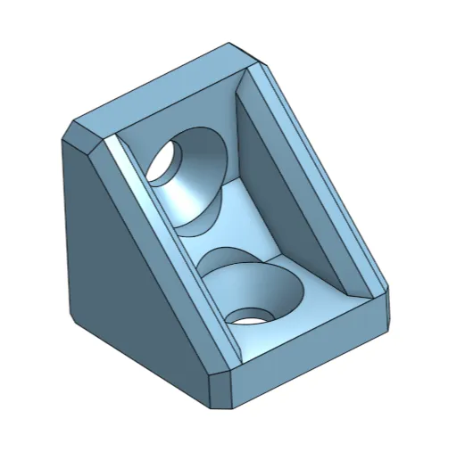 https://makerworld.bblmw.com/makerworld/model/US5a068326bc3122/design/2025-01-01_22358ac5ba98c.png