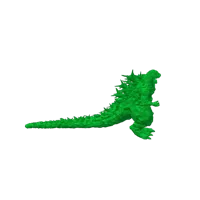Godzilla Minus One — photo 3