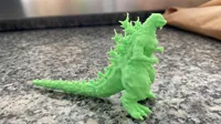 Godzilla Minus One — photo 2