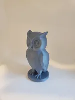 0.2mm layer, 1 walls, 10% infill