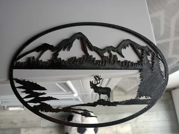 https://makerworld.bblmw.com/makerworld/model/US5a06d2dd40064a/design/c532147371bcbec1.jpg
