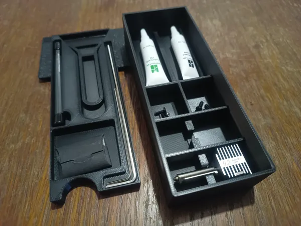 https://makerworld.bblmw.com/makerworld/model/US5a070b41d181fd/design/2024-12-19_03c6f5a95d059.jpg