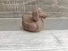 0.16mm layer, 2 walls, 10% infill
