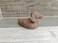0.16mm layer, 2 walls, 10% infill