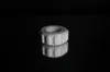 03_Sool_Fidget