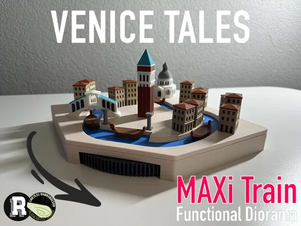https://makerworld.bblmw.com/makerworld/model/US5a07dd0171a188/design/2025-08-05_96cf85a5e599.jpg