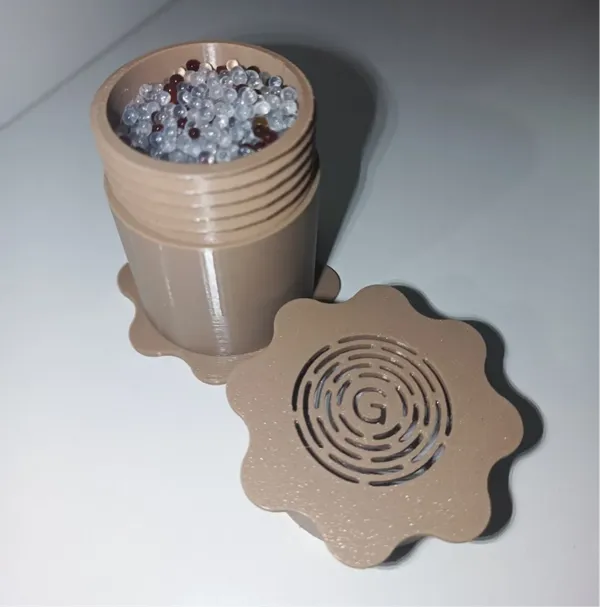 https://makerworld.bblmw.com/makerworld/model/US5a0801b4eefe1d/design/2024-11-07_f324d65b24d52.png