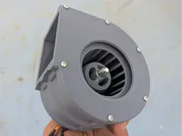 Ventilateur soufflant pour moteur brushless 2200KV — photo 1