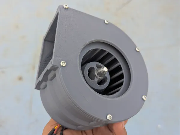 https://makerworld.bblmw.com/makerworld/model/US5a08169d9373fa/design/2025-05-09_c2e55bcff04f58.jpg