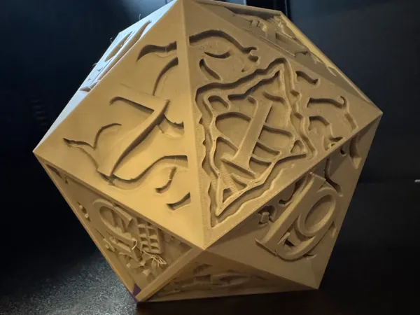 https://makerworld.bblmw.com/makerworld/model/US5a08b41204b6f3/design/2025-11-22_8d486736d42928.png