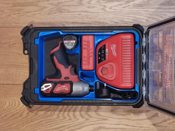https://makerworld.bblmw.com/makerworld/model/US5a08b519b21dc/design/2025-06-05_tt7vz8dzu3wk.jpg