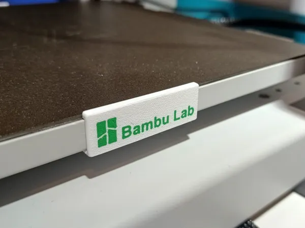 https://makerworld.bblmw.com/makerworld/model/US5a08e66eee0c5e/design/2025-03-09_d2663ee1db126.jpg