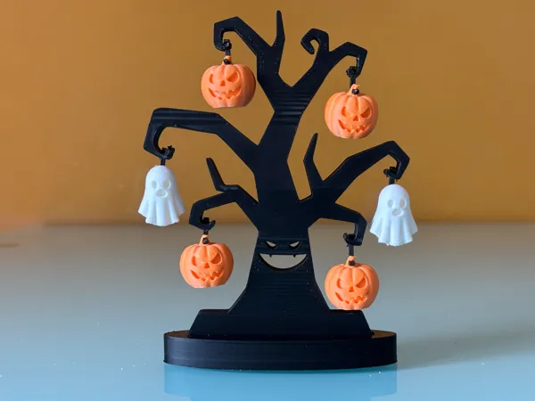 https://makerworld.bblmw.com/makerworld/model/US5a08f572d8f079/design/2025-10-17_b5f13bbefb28b8.jpg