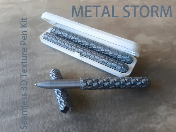 https://makerworld.bblmw.com/makerworld/model/US5a0938a639f777/design/2025-05-17_92cd2c316bc3.jpg