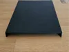 0.2mm layer, 3 walls, 15% infill