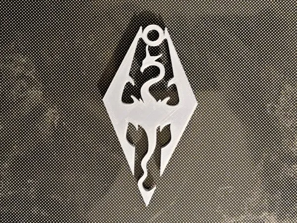 https://makerworld.bblmw.com/makerworld/model/US5a09e30b82c013/design/2024-04-23_2e8c6eb91647e.jpg