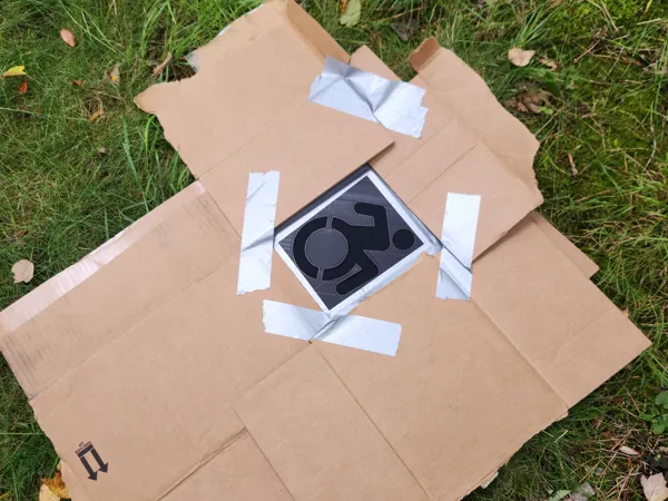 https://makerworld.bblmw.com/makerworld/model/US5a0a039a427e33/design/2023-11-23_c1fiac04hc8g.jpg