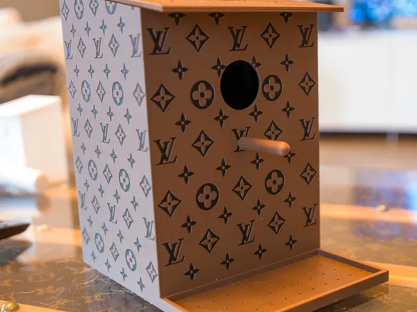 https://makerworld.bblmw.com/makerworld/model/US5a0a27a226edb4/design/2025-06-15_d5090529ac4218.jpg