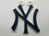 New York Yankees Logo
