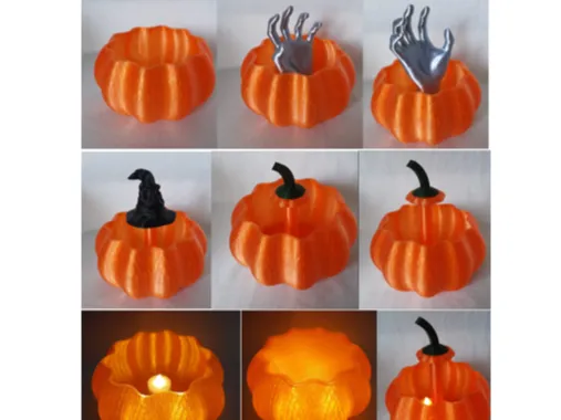 https://makerworld.bblmw.com/makerworld/model/US5a0a97a0822c05/design/2024-09-16_6303a62f4784f.png