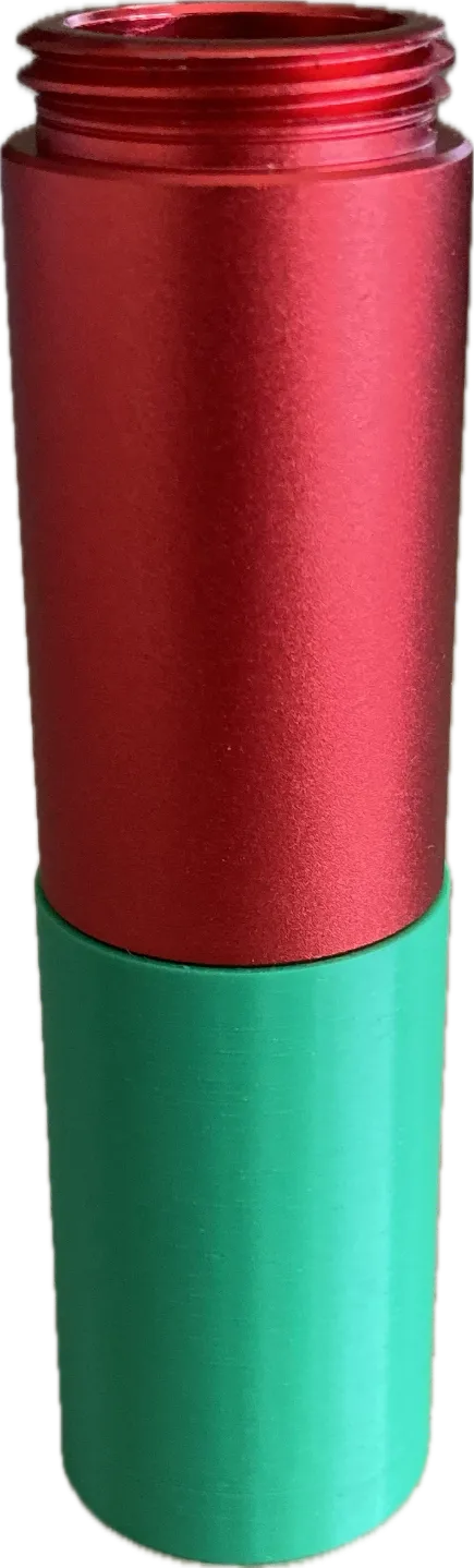 https://makerworld.bblmw.com/makerworld/model/US5a0ae453d3b1fa/design/2024-07-09_97f7b206015ce.png