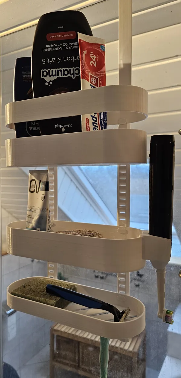 https://makerworld.bblmw.com/makerworld/model/US5a0b4604a1d4f6/design/2024-01-11_lsul4zdl0wpv.jpg