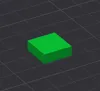 5mm height