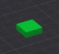 5mm height