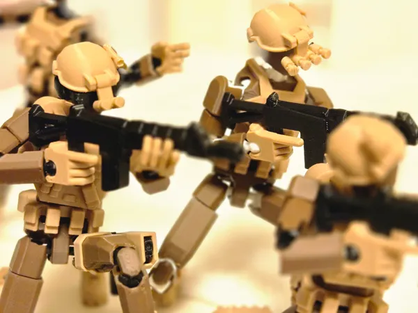 https://makerworld.bblmw.com/makerworld/model/US5a0b6f1a2501e0/design/2025-10-27_a830b9c4956a9.jpg