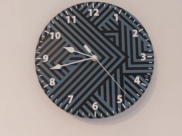 https://makerworld.bblmw.com/makerworld/model/US5a0bbc3cb98f98/design/056137ed5e905550.jpg