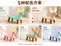 0.2mm 层高, 2 层墙, 15% 填充
