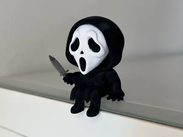 https://makerworld.bblmw.com/makerworld/model/US5a0c4282ebb7cb/design/2025-09-22_6d43c7a5376718.jpg