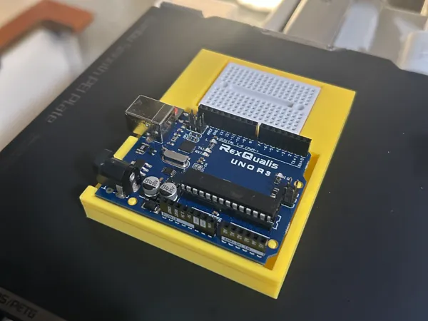https://makerworld.bblmw.com/makerworld/model/US5a0c45bb2a04dd/design/2025-03-22_6a9bf7f299062.jpeg