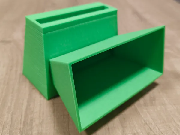 https://makerworld.bblmw.com/makerworld/model/US5a0c5f41ca831d/design/2025-03-14_c6d5400450d59.jpg