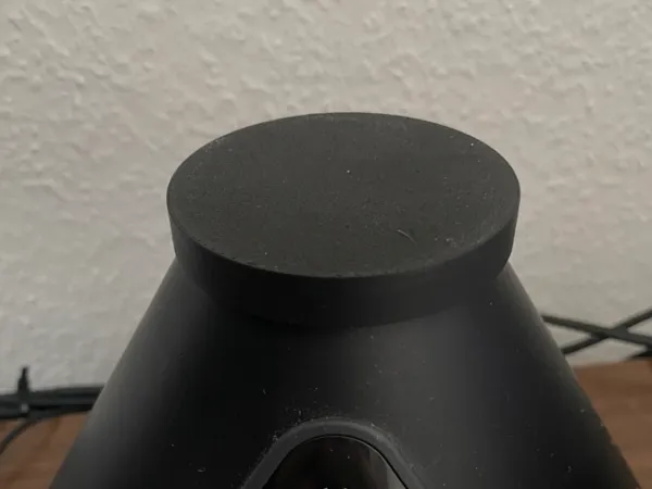 https://makerworld.bblmw.com/makerworld/model/US5a0c74b5c06372/design/06ddc920fa37c0af.jpg