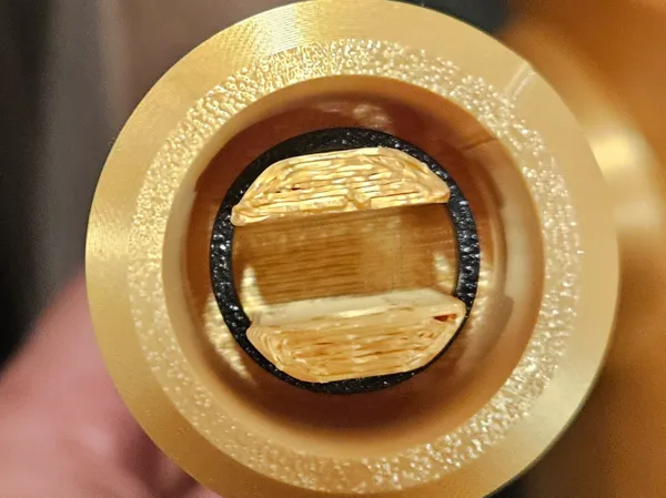 https://makerworld.bblmw.com/makerworld/model/US5a0ca0cda2cbaa/design/2024-12-03_2e4510484f7cc.jpg