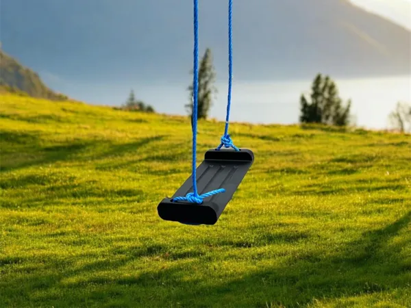 https://makerworld.bblmw.com/makerworld/model/US5a0cc1d2cc3d2f/design/2025-04-15_a412ede461e32.jpeg