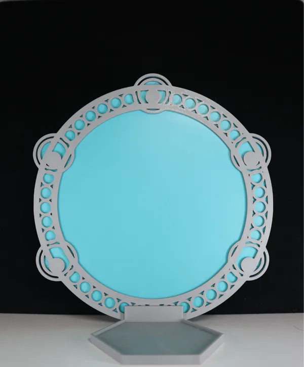 https://makerworld.bblmw.com/makerworld/model/US5a0cc247be5c66/design/2024-10-25_e8cb19b0cea46.jpg