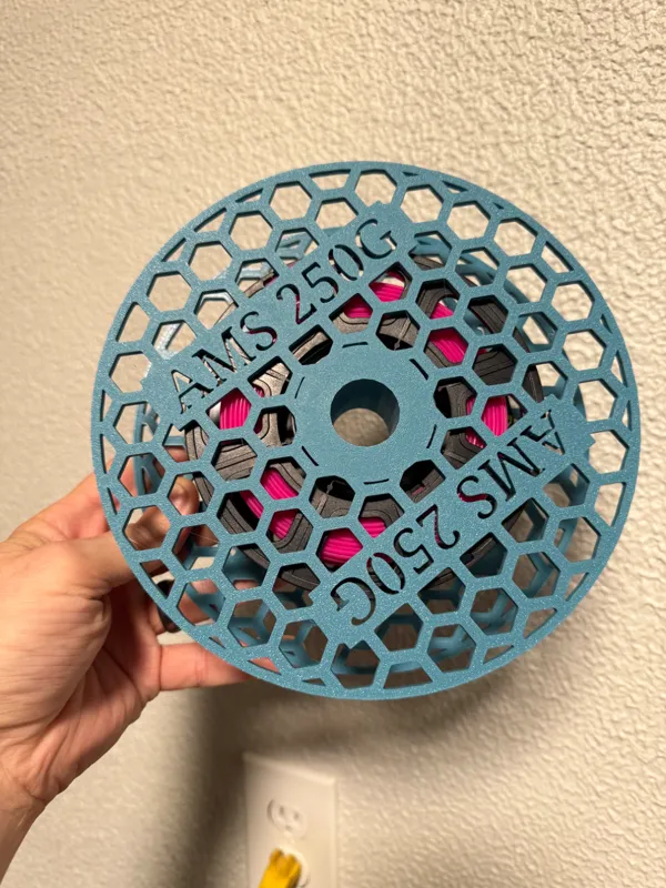 https://makerworld.bblmw.com/makerworld/model/US5a0cfa23a8004a/design/2024-02-29_73dc28e2311038.jpeg